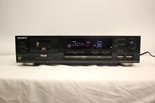 Sony dtc 690 for sale  CANTERBURY