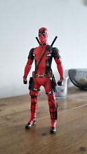 Deadpool figur marvel gebraucht kaufen  Berlin