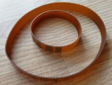 Graphtec gp1002a motor for sale  DURHAM
