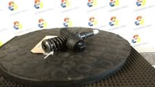 Iniettore diesel 038130073ag usato  Cinisello Balsamo