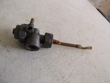 Kawasaki kh250 tap for sale  GODSTONE