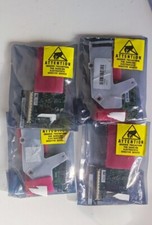 Dell laptop ati for sale  PRESTON