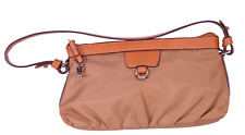 Bogner vintage damen gebraucht kaufen  Ettlingen