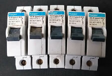 Hager mcb 32a for sale  WOLVERHAMPTON
