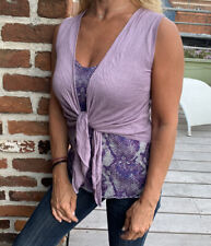 Tres joli gilet d'occasion  Lille-