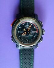 Casio prg 1103 for sale  LONDON