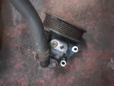 Ford mondeo mk4 for sale  FALKIRK