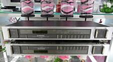 Tuner recepteur radio d'occasion  Marseille XI