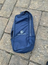 John whittaker helsinki for sale  MANSFIELD