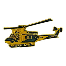 Vintage huey helicopter for sale  Venice
