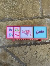 toy shoe storage organizer for sale toy shoe storage organizer for sale Missouri City