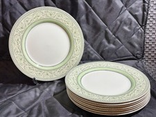 Vintage royal horticultural for sale  PRESTON