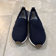 Usado, Zapatillas Hombre TOMS Alpargata Resident 2.0 7.5 segunda mano  Embacar hacia Argentina