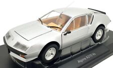 Norev scale diecast d'occasion  Expédié en Belgium