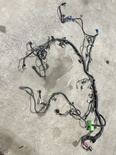 Kabelbaum motor motorkabelbaum gebraucht kaufen  Preußisch Oldendorf