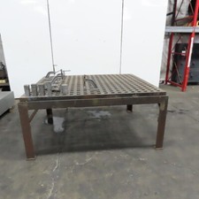 acorn welding table for sale acorn welding table for sale Middlebury