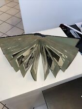 Ross filmpostkarten 100 gebraucht kaufen  Wilhelmshaven