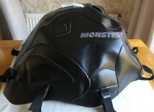 Ducati monster 695 for sale  IPSWICH