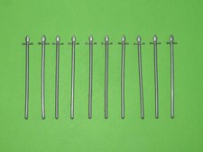 Timpo toys 10x gebraucht kaufen  Deutschland