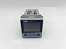 Jumo dtron 316 d'occasion  Sevran