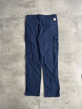 Carhartt cargo pants usato  Anzio
