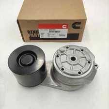 Engine belt tensioner for sale Engine belt tensioner for sale  Hebron