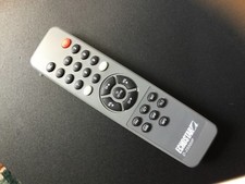 echostar for sale  UK
