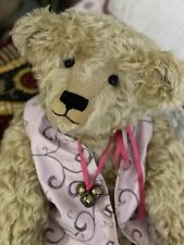 Heritage bear huge for sale  DISS