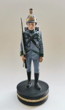 Figurine altaya echecs d'occasion  Orgon