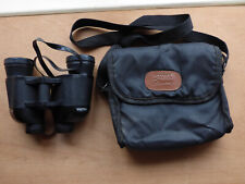 Halina discovery 8x40 for sale  LYNTON