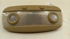 Ford fiesta dome for sale  Sauk Centre
