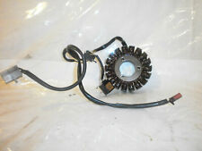 Statore alternatore originale usato Statore alternatore originale usato  Italia