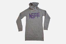 Neff juniors arrow for sale  West Jordan