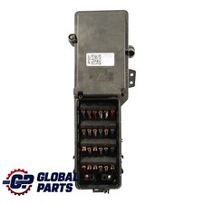 Mercedes w124 m103.940 usato  Italia