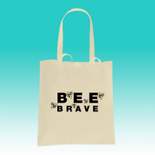 Bee brave natural for sale  CHESTERFIELD