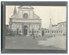Italia firenze basilique d'occasion Italia firenze basilique d'occasion  Pagny-sur-Moselle