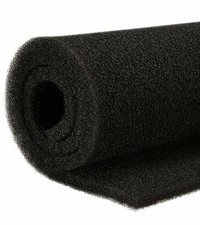 Acoustic foam front for sale Acoustic foam front for sale  LONDON