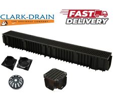 Clark drain cd422 for sale  Shipping to Ireland