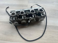 fzr 400 for sale  SPALDING