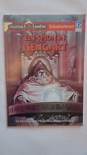 Mittelerde spion isengart gebraucht kaufen  Karlsruhe
