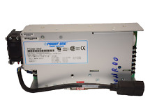 Módulo de fonte de alimentação POWER-ONE PFC500-1048F 7.0A comprar usado  Enviando para Brazil
