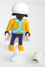 Playmobil 6686 child d'occasion  Expédié en Belgium