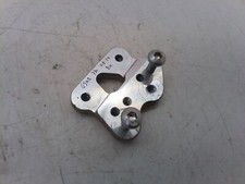 Suzuki gsx 750 usato  Zeccone