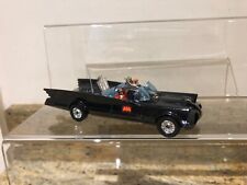 Corgi 267 batmobile for sale  WOTTON-UNDER-EDGE