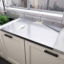 304 stainless folded for sale  COALVILLE