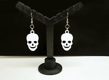 Drop dangle halloween for sale  SHEFFIELD