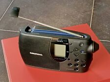 Grundig prima boy usato  San Colombano al Lambro
