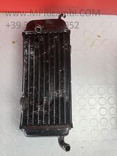 Radiatore sinistro 2vm usato  Serra de Conti