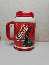 Coca cola whirley for sale  Meriden