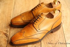 Joseph cheaney oliver for sale  SUTTON COLDFIELD